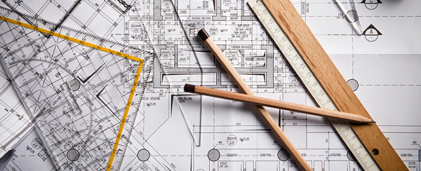 精细化的定位需求