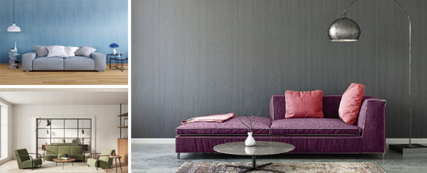 全方位的产品体系