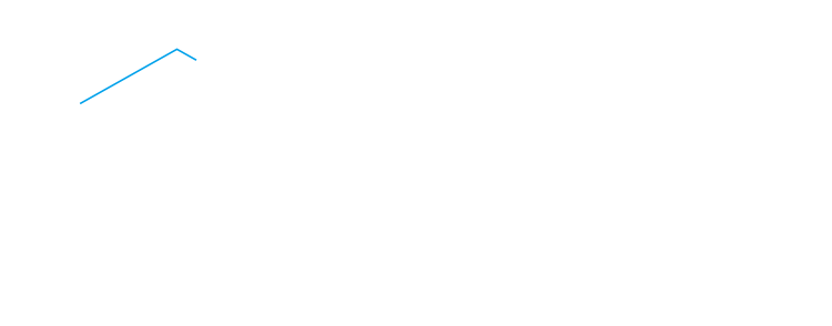 微信图片_20220806173641.gif