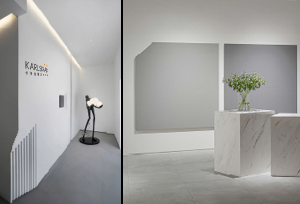 品牌终端加盟方式