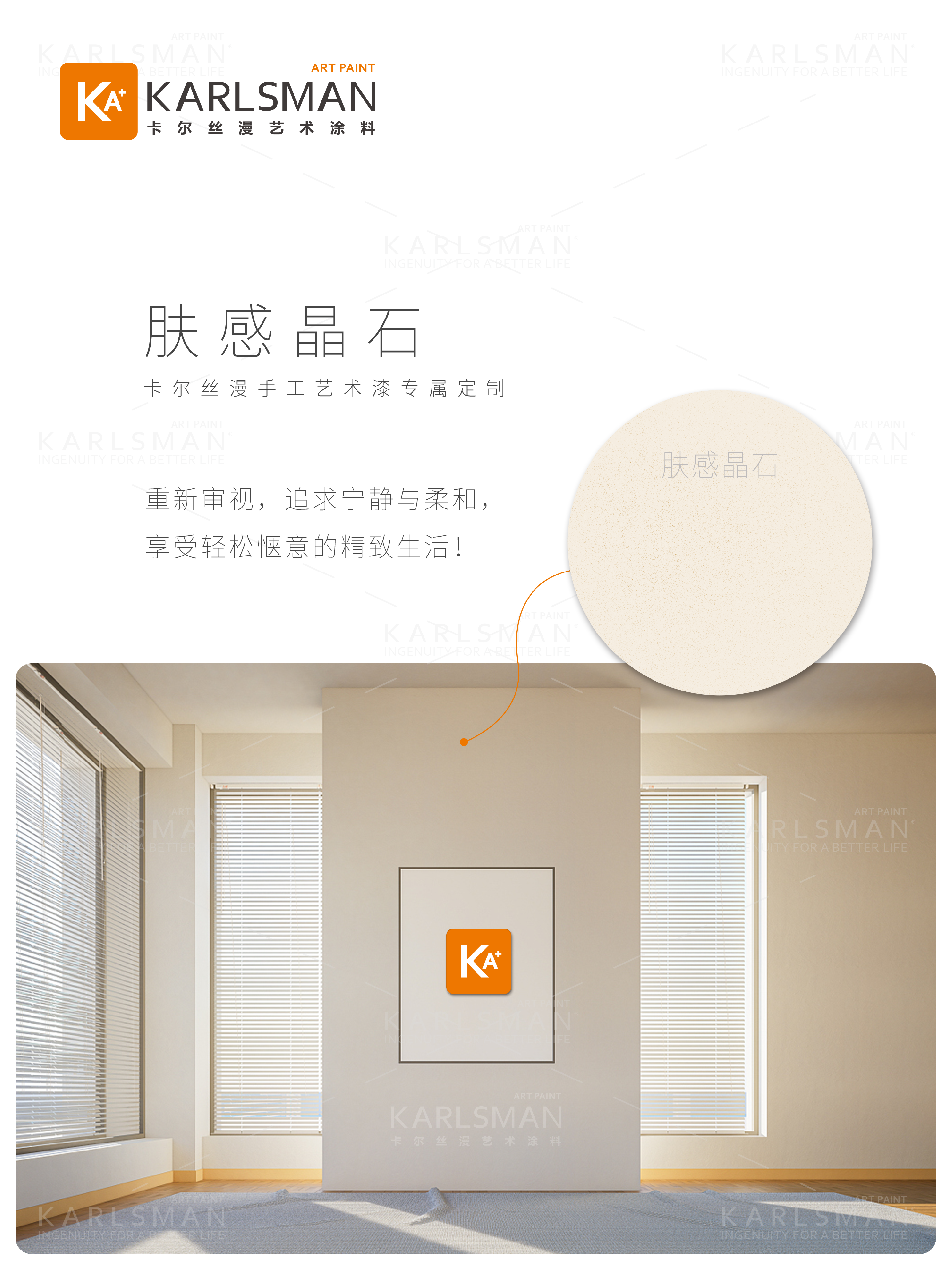 1682406811113835.png